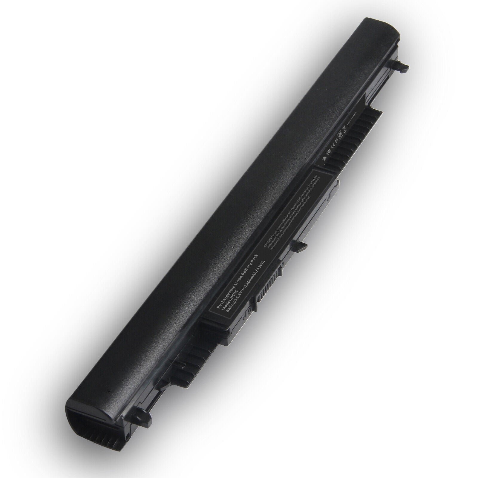 HS04 Battery for HP 240 245 246 250 256 G4/G5 Pavilion 14 15 HS04 Battery for HP 240 245 246 250 256 G4/G5 Pavilion 14 15